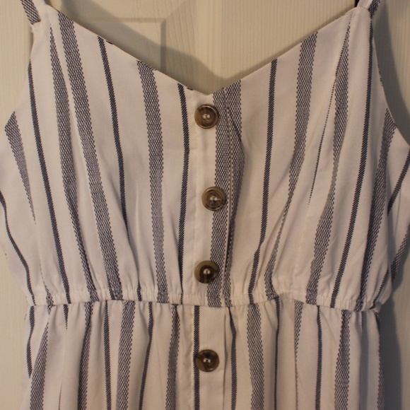 Summer Dress - Picture 2 of 2